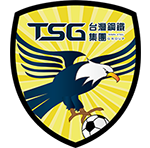 https://img.changtougaoke.com/img/football/team/490ca64de18b8b5457c1f1079b30d1d1.png