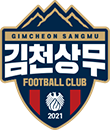 https://img.changtougaoke.com/img/football/team/4a3e50e90ab721c1782568a287bd5358.png