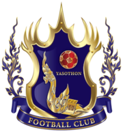 https://img.changtougaoke.com/img/football/team/4c613d3126219d6a26b928159857ff5e.png