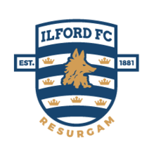 Ilford