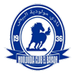 https://img.changtougaoke.com/img/football/team/4e3e27aa526e3e506733d8daa2a628ae.png