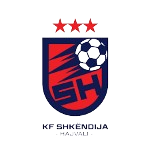 https://img.changtougaoke.com/img/football/team/4e58a369543ff3d8e5ca459511cdffe8.png