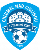 https://img.changtougaoke.com/img/football/team/50b4152999b47f5651dc672d178d0b6e.png