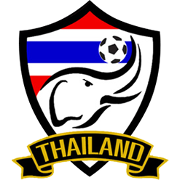 https://img.changtougaoke.com/img/football/team/51c3745e99294178891085f6c3f265e2.png