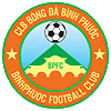 https://img.changtougaoke.com/img/football/team/523f27e1952c7dedf40d85419c731e65.png