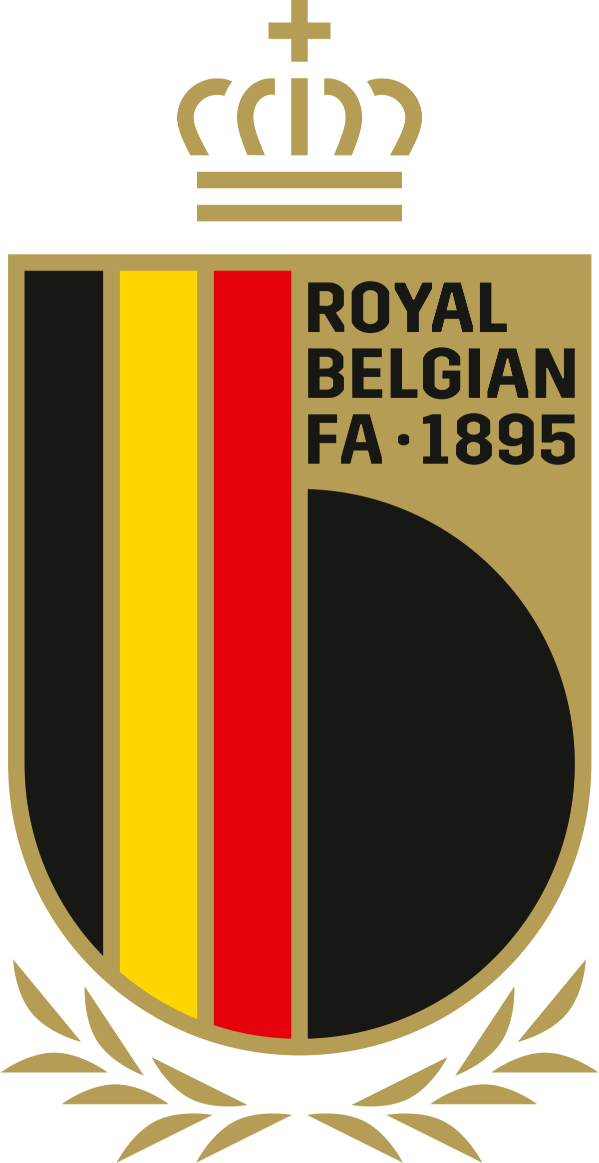 BelgiumwU17