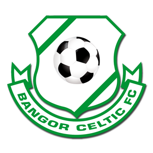 https://img.changtougaoke.com/img/football/team/53e14025db89708505d90500129886ef.png