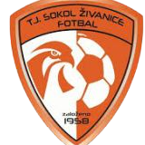 https://img.changtougaoke.com/img/football/team/5477d301041e00b2de35d5eeea2fabb4.png