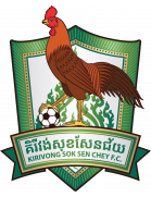 https://img.changtougaoke.com/img/football/team/54ffd9342d725e6ee1b57e6821bb66cf.png