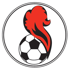 https://img.changtougaoke.com/img/football/team/5541e5015258ae82b121480f4164267d.png