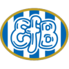 https://img.changtougaoke.com/img/football/team/55cec45a5a86045d566e72d3a7698f97.png