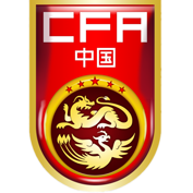 https://img.changtougaoke.com/img/football/team/56b46dcd3e801a496ca783ab0bd0f44d.png