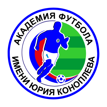 https://img.changtougaoke.com/img/football/team/5792e5b4582c0ac82247e94a6afaa921.svg