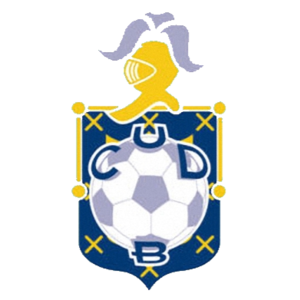 https://img.changtougaoke.com/img/football/team/57fd7e8ce6b60cec32af664a50514d6c.png