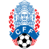 https://img.changtougaoke.com/img/football/team/591cb79c479f46844545019bb8b8579e.png