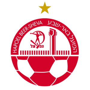 https://img.changtougaoke.com/img/football/team/59444e20725ffd5135fa70f3acbd3369.png