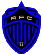 https://img.changtougaoke.com/img/football/team/5a4f2a8dae12300344d1be2fed8b441b.png