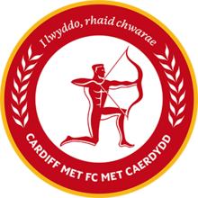 https://img.changtougaoke.com/img/football/team/5b7eb5d21826d6921581b25297b0e5c9.png