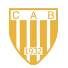 https://img.changtougaoke.com/img/football/team/5d07fdd0fbfb9b0fb150b619831e8e5d.png