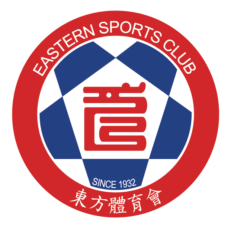 https://img.changtougaoke.com/img/football/team/5e196cbab1a9b17ac248288ed5509c8f.png