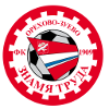 https://img.changtougaoke.com/img/football/team/5e5d08e2784b60bee94704fe399d401b.png