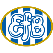 https://img.changtougaoke.com/img/football/team/5e88b6bd34b9b435446ca077e78cb112.png