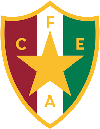 https://img.changtougaoke.com/img/football/team/606eca9e363f1c1e62542f8b23fdc71a.png