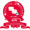 https://img.changtougaoke.com/img/football/team/6095fddec4daf87ec7926b659416fa28.png