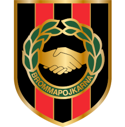 https://img.changtougaoke.com/img/football/team/61603b48126b6e023af5811bf43354b2.png