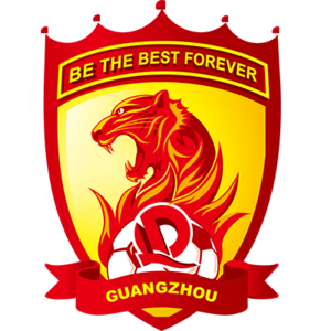 https://img.changtougaoke.com/img/football/team/629e80b7cb45998ac755a1a42ceffa04.png