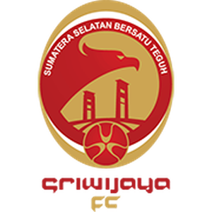 https://img.changtougaoke.com/img/football/team/62e15339668906d0f8df72bd14d6f580.png