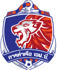 https://img.changtougaoke.com/img/football/team/63a45c99422973cac73c0419b12566b0.png