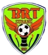 https://img.changtougaoke.com/img/football/team/6420c0973ce8f96f7923a191e354bac3.png