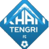 https://img.changtougaoke.com/img/football/team/679fae18b360a039da7e94c401471191.png