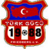 https://img.changtougaoke.com/img/football/team/6a1bf9c7c5099524315c6e2e39b8e712.png