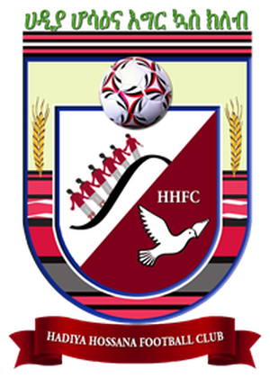 https://img.changtougaoke.com/img/football/team/6b722ac8d4b936380432e7a58ef41b4e.png