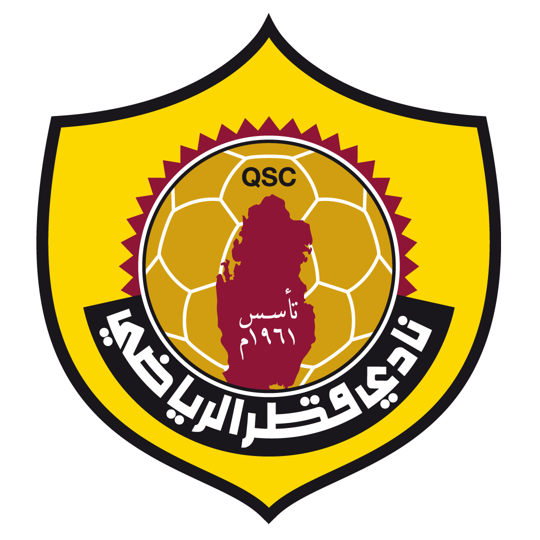 https://img.changtougaoke.com/img/football/team/6bd99a31fd562a9e6b1db99d42d40b34.png