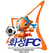 https://img.changtougaoke.com/img/football/team/6c587a70c78a298fc1ef874985de79e9.png