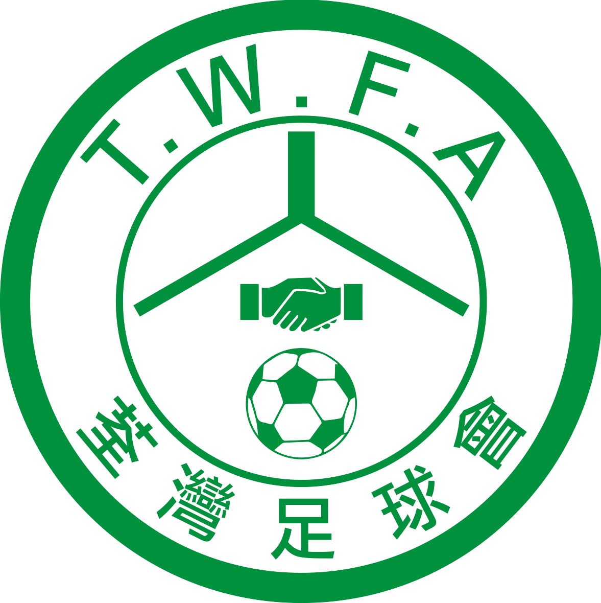 https://img.changtougaoke.com/img/football/team/6cbb5673f5cf4fdf3a088fb2571b48ee.png