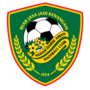 https://img.changtougaoke.com/img/football/team/6ce92a501b016bf96692ec0b04014174.png