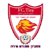 https://img.changtougaoke.com/img/football/team/6d9fc4d71958f9e7759027a0bcd663f5.png