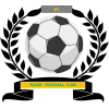 https://img.changtougaoke.com/img/football/team/6dc6d59af2f0962597b412473a6708ee.png