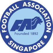 https://img.changtougaoke.com/img/football/team/6fc5262383d961ad28a278b79cd7ad6c.png