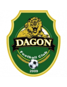 https://img.changtougaoke.com/img/football/team/6fcaab610a987b2cabcbbc43d70a795f.png