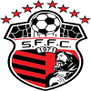 https://img.changtougaoke.com/img/football/team/7000897d327b9ecceacf5a074d0ae690.png