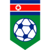 https://img.changtougaoke.com/img/football/team/702d8e982ec231766ec875424c555d0e.png