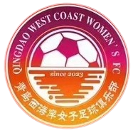 https://img.changtougaoke.com/img/football/team/70d70b67bf64e59c9e77cfbe976dc4dd.png