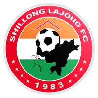 https://img.changtougaoke.com/img/football/team/714a6a87f097c2b3a1a9a46d34677fe6.png