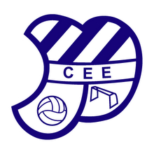 https://img.changtougaoke.com/img/football/team/72b25fb9e6e7c3b8ff226da3023e0112.png