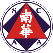 https://img.changtougaoke.com/img/football/team/72baa3e128af7a11d9c2a6a9692242a4.png